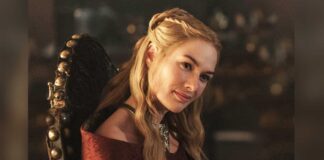 Game Of Thrones Trivia #19: Not Once, But Twice – That’s How Many Times Lena Headey aka Cersei Lannister Was Pregnant While Shooting The Series