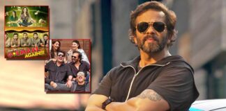 Golmaal 5 Is Confirmed By Rohit Shetty!
