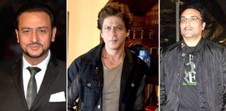 Gulshan Grover Reveals What Aditya Chopra Thought About Him: "Mujhe Laga Ye Star Hai, Villain Hai, Aayega Aur Dismissive Attitude Se Kam Karke Chala Jayega"