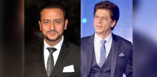 Gulshan Grover Was Denied Visa In Morocco For Beating Up Shah Rukh Khan In Films