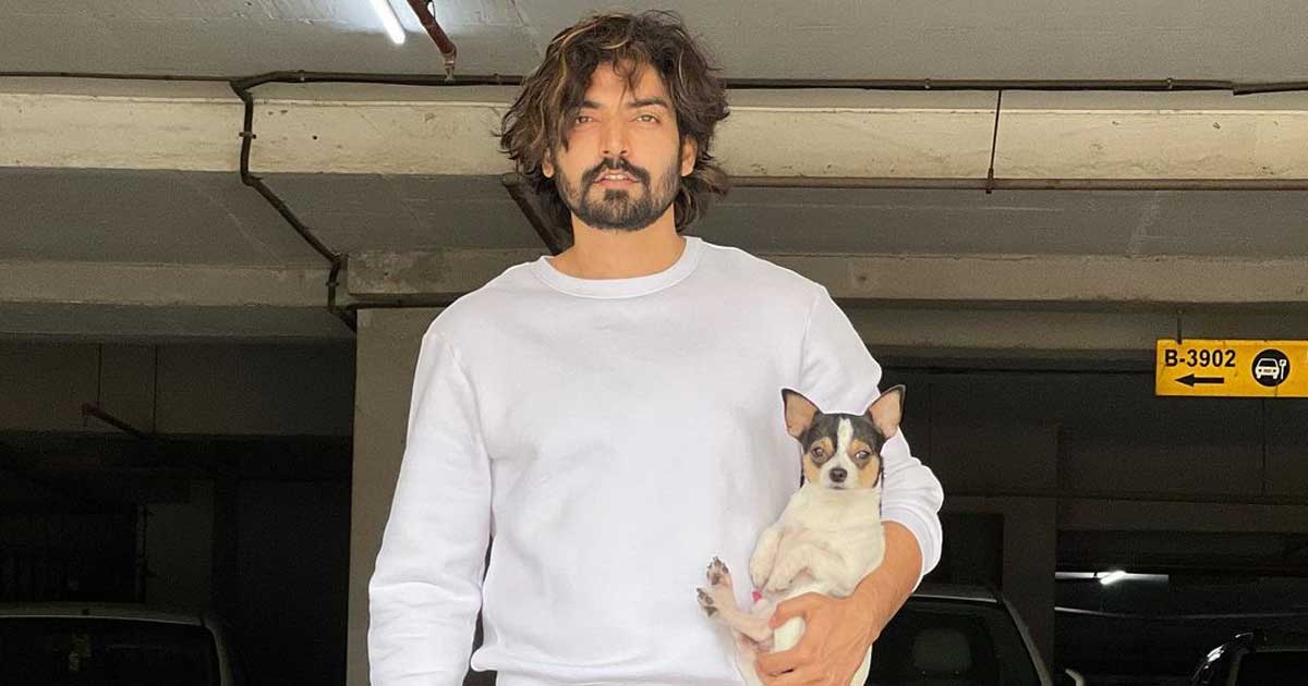 Gurmeet Chaudhary Remembers How He Was Threatened By A Director