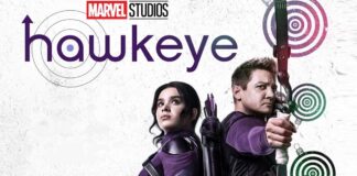 Hawkeye Review (Episode 1 & 2) Out!