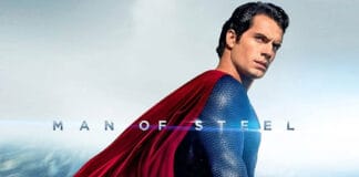 Henry Cavill Regrets One Time he Did As Superman