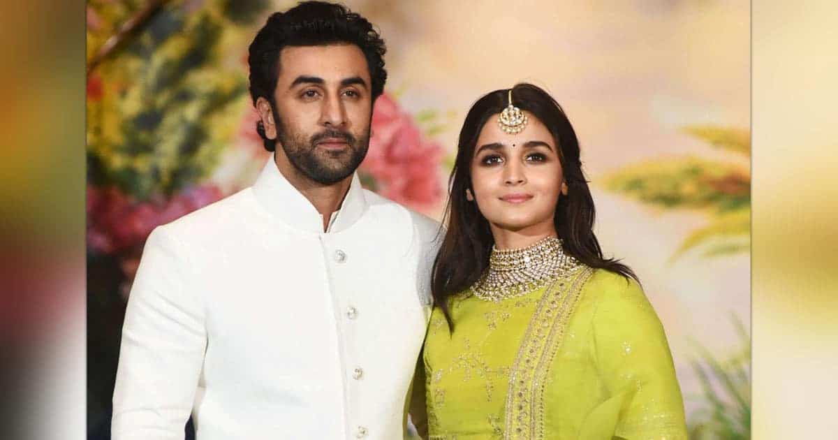 alia bhatt ranvbir kapoor