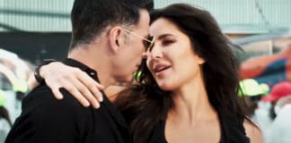 Here's How Sooryavanshi Faring On Day 4 In Advance Booking