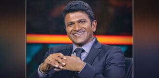 Hospital association demands security for late actor Puneeth's doctor