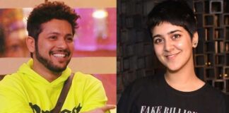 I see Nishant going till the end, I see him winning 'BB 15': Moose Jattana