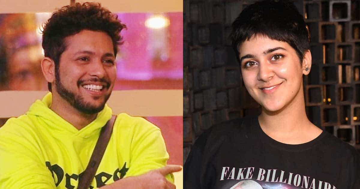I see Nishant going till the end, I see him winning 'BB 15': Moose Jattana
