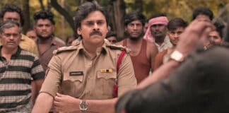 Impact of AP ticket prices worry 'Bheemla Nayak' distributors