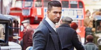 Imperial Britain had better PR, hence no one speaks about Jallianwala massacre: 'Sardar Udham' producer