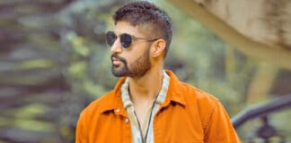 'Inside Edge 3': Tanuj Virwani reminisces about classic India-Pakistan matches of 90s