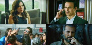 'Inside Edge' Season 3 trailer bowls over the audience!
