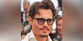 Jack Sparrow Project In Development By Disney May Not See Johnny Depp As The Iconic Character