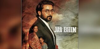 Jai Bhim Actor Suriya & Team Slapped With A Legal Notice By Vanniyar Sangam Demanding An Apology & 5 Crores, Deets Inside