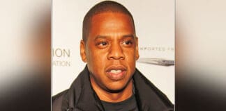 Jay-Z becomes most Grammy-nominated artiste in history