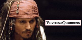 Johnny Depp Still Has A Major Connection To The Pirates Of The Caribbean Franchise!