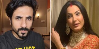 Kamya Punjabi Supports Vir Das’ Statements On ‘Two Indias’