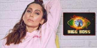 Karan Kundrra's Ex-Anusha Dandekar Reveals On Not Participate In Bigg Boss: "I Will Not Go Just For People's Idea Of Entertainment"