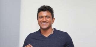 'Karnataka Ratna' for Puneeth, CM Bommai announces the award