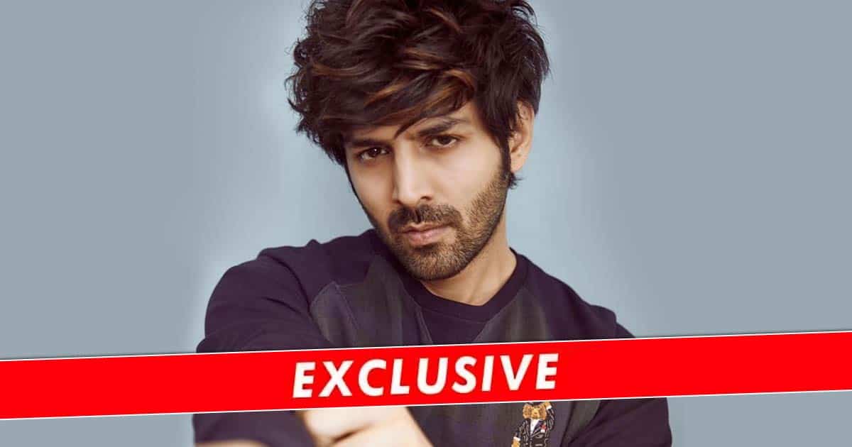 Kartik Aaryan Talks About Increase In Offense Quotient Amid Audience