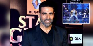 'KBC 13': Akshay Kumar recalls how he used to sell jewellery before becoming an actor