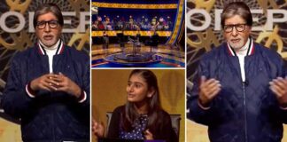 kbc-13-to-see-students-on-the-hotseat-and-big-bs-hip-look