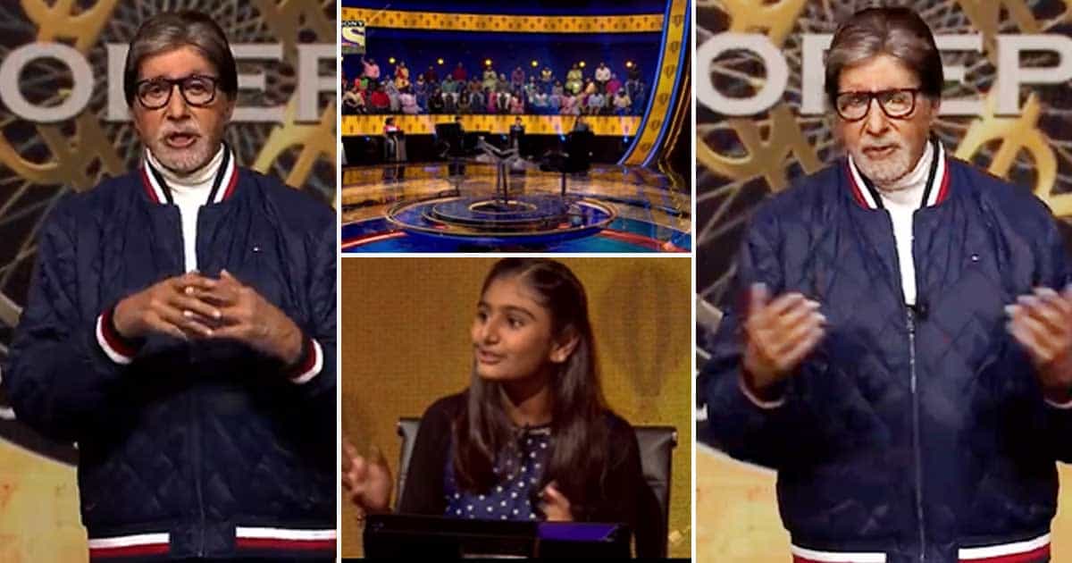 kbc-13-to-see-students-on-the-hotseat-and-big-bs-hip-look