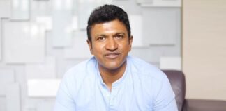 K'taka govt allows entry of fans to Puneeth's samadhi