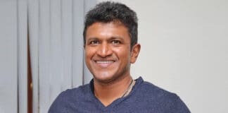 K'taka to name podium for its flagship programme after Puneeth