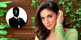 Kundali Bhagya Star Shraddha Arya To Tie The Nuptial Knot?