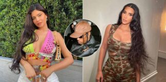 Kylie Jenner, Kim Kardashian respond to Astroworld tragedy