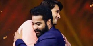 Mahesh Babu, Jr NTR's special promo for 'Evaru Meelo Koteeswarulu'