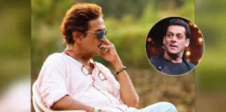 Mahesh Manjrekar States That He Didn't Want Any Salman-Giri In Antim: The Final Truth- Read On!