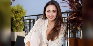 Malaika Arora to be chief guest at Queen of World India launch event