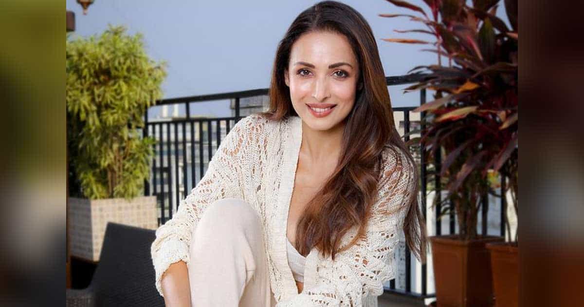 Whoa! Malaika Arora To Be The Chief Guest At Queen Of World India Launch Event