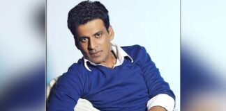 Manoj Bajpayee: IFFI a great vehicle to encourage new filmmakers