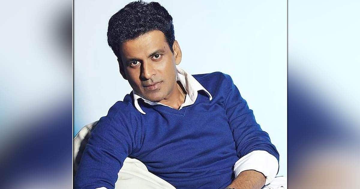 Manoj Bajpayee: IFFI a great vehicle to encourage new filmmakers