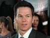 Mark Wahlberg