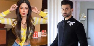 Meera Chopra, Tanuj Virwani & Freddy Daruwala's Film 'Guddu Ki Girlfriend' Lands In Trouble, 150 Crew Members Held Hostage In A Hotel?