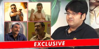Milap Zaveri Gets Candid About His Box Expectation For Satyameva Jayate 2, Says “I'm Not Looking At The First Day Numbers “ [Exclusive]