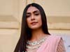 Mrunal Thakur