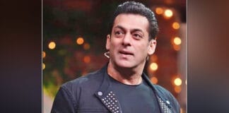 Mumbai Mayor Kishori Pednekar Wishes That Salman Khan Would Encourage The Muslims Community To Get Covid-19 Vaccines