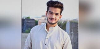 Munawar Faruqui To Quit Comedy After Bangalore Show Incident
