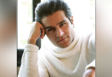 Aspirants’ ‘Sandeep Bhaiya’ Sunny Hinduja: “I Don’t Want To Talk About How Many Times I Got Rejected…” My achievements are the result of a decade-long struggle: Sunny Hinduja