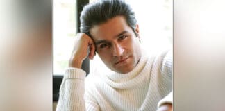My achievements are the result of a decade-long struggle: Sunny Hinduja