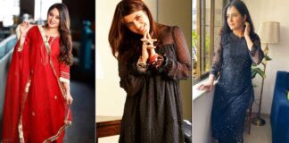 Naagin 6: Did Ekta Kapoor Hint Anyone Of These Actors For The Upcoming Season?