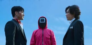 Netflix reveals viewing figures, ends 14 years of secrecy after shareholder pressure