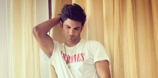 Not Just Sushant Singh Rajput But This Superstar Also Owns A Land On Moon