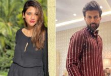 Nusrat Jahan-Nikhil Jain marriage not legally valid, rules court