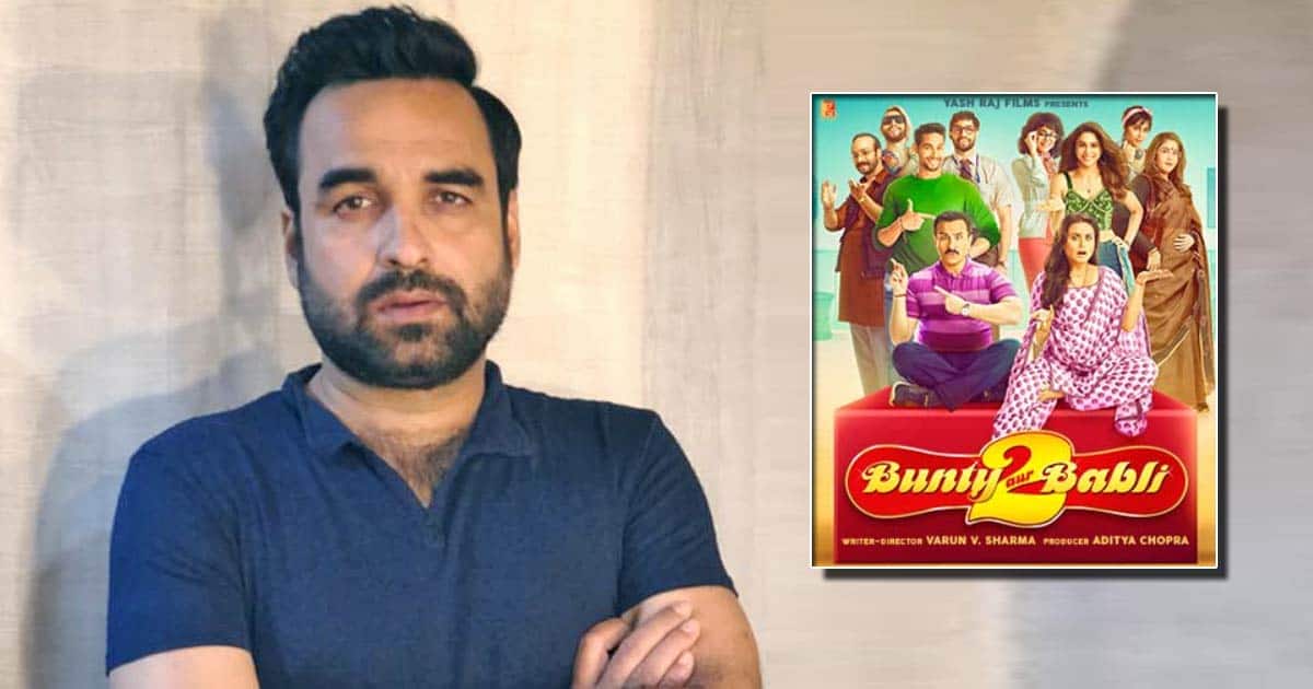 Pankaj Tripathi lauds 'Bunty Aur Babli 2' co-stars Saif, Rani